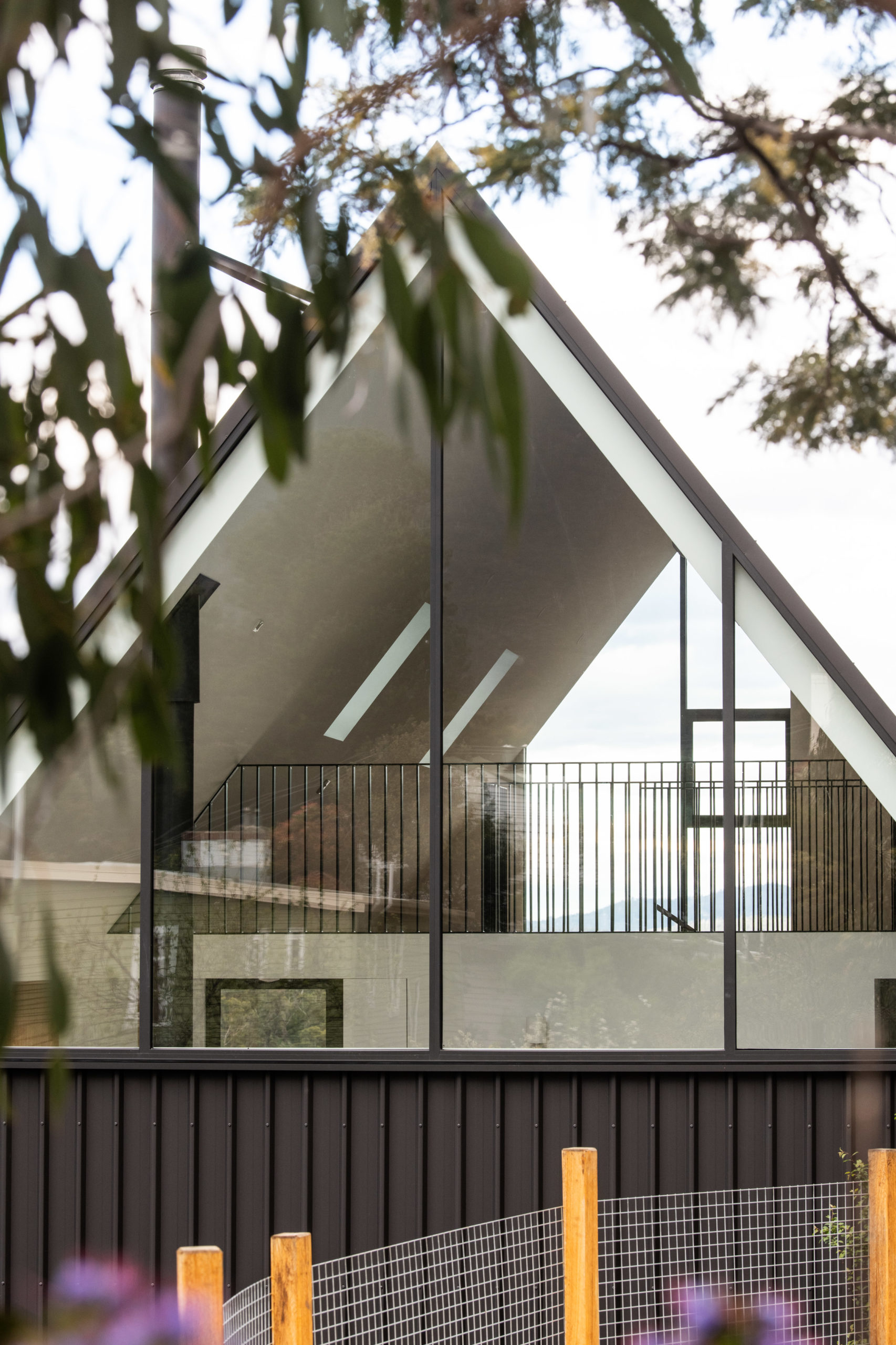 Innovate_Hillborough_14