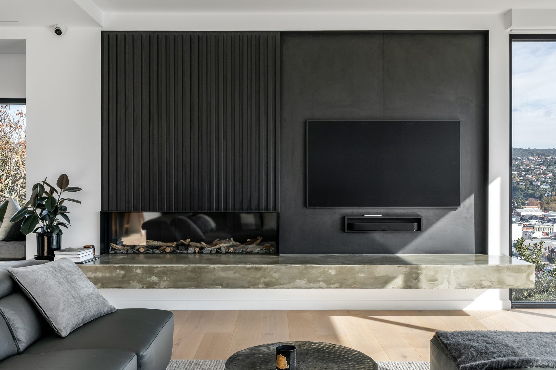 26 Welman Street, Launceston-28