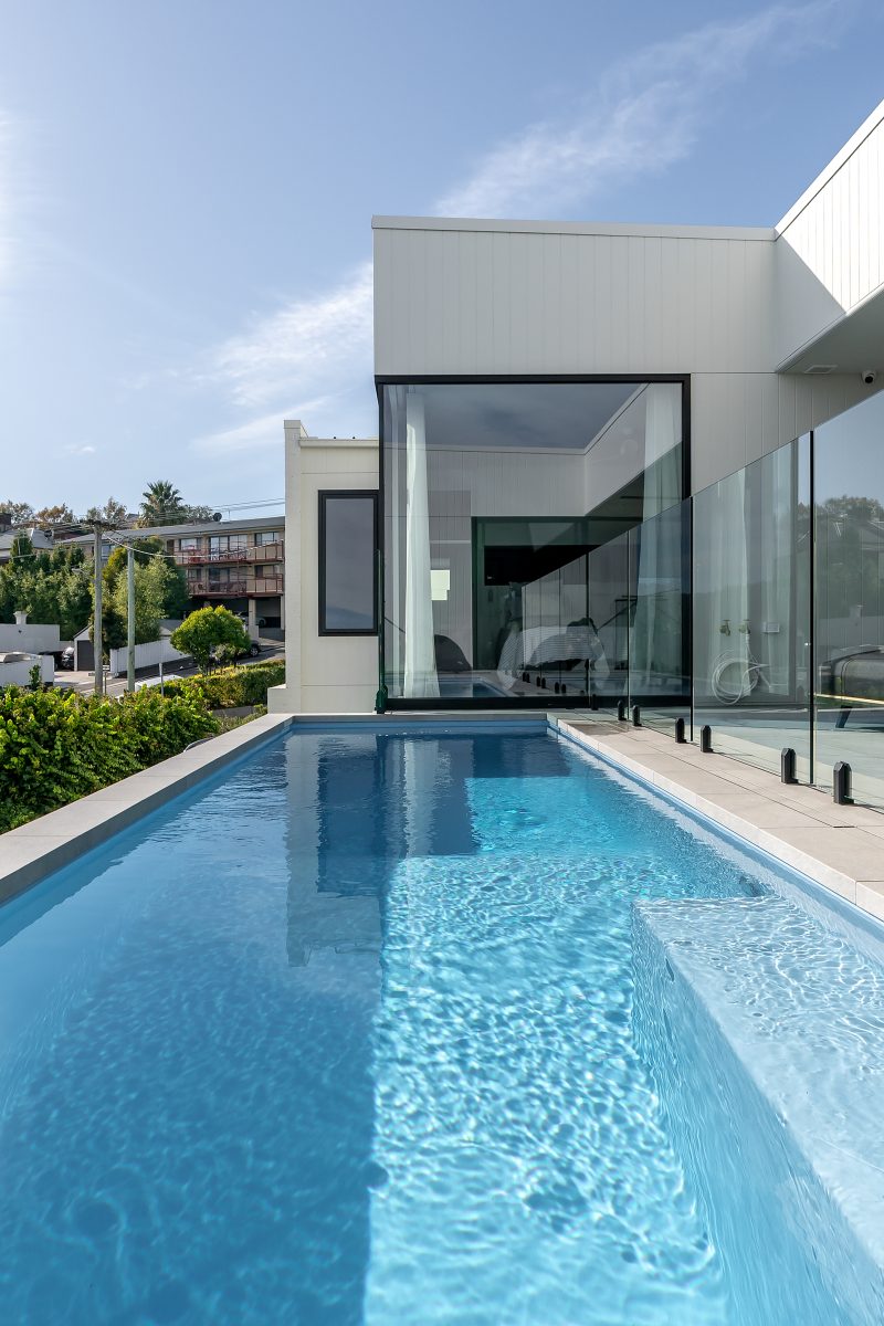 26 Welman Street, Launceston-35