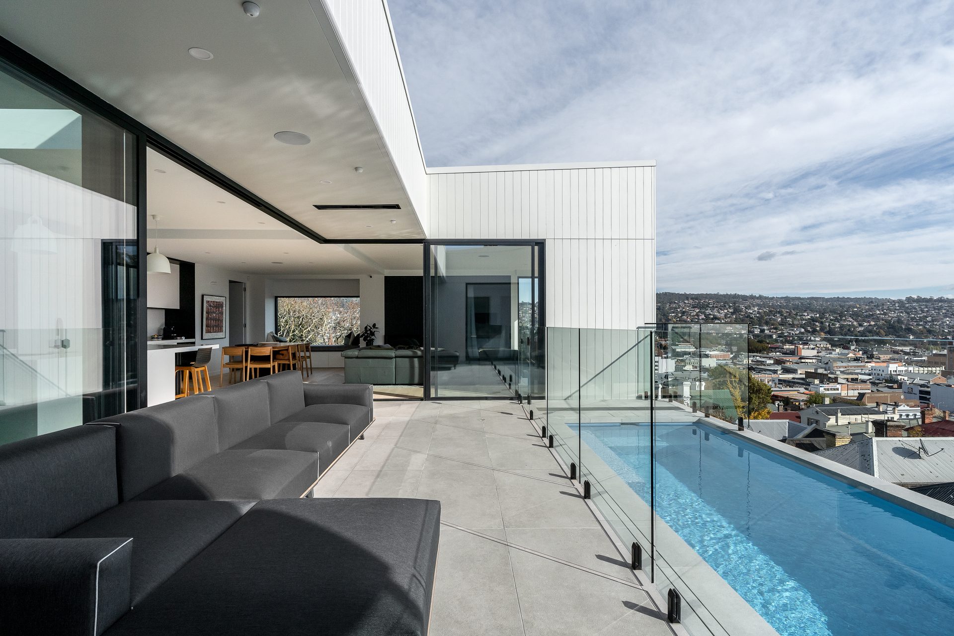 26 Welman Street, Launceston-37