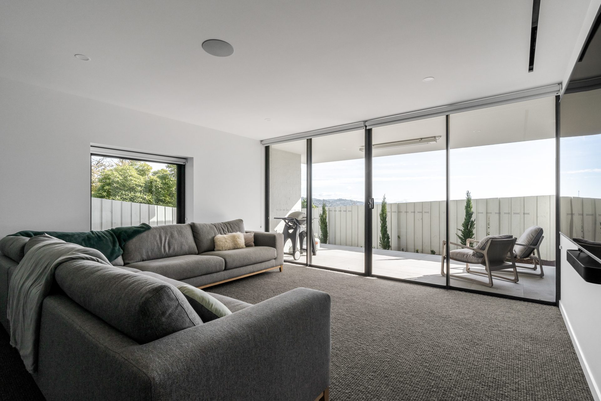 26 Welman Street, Launceston-42