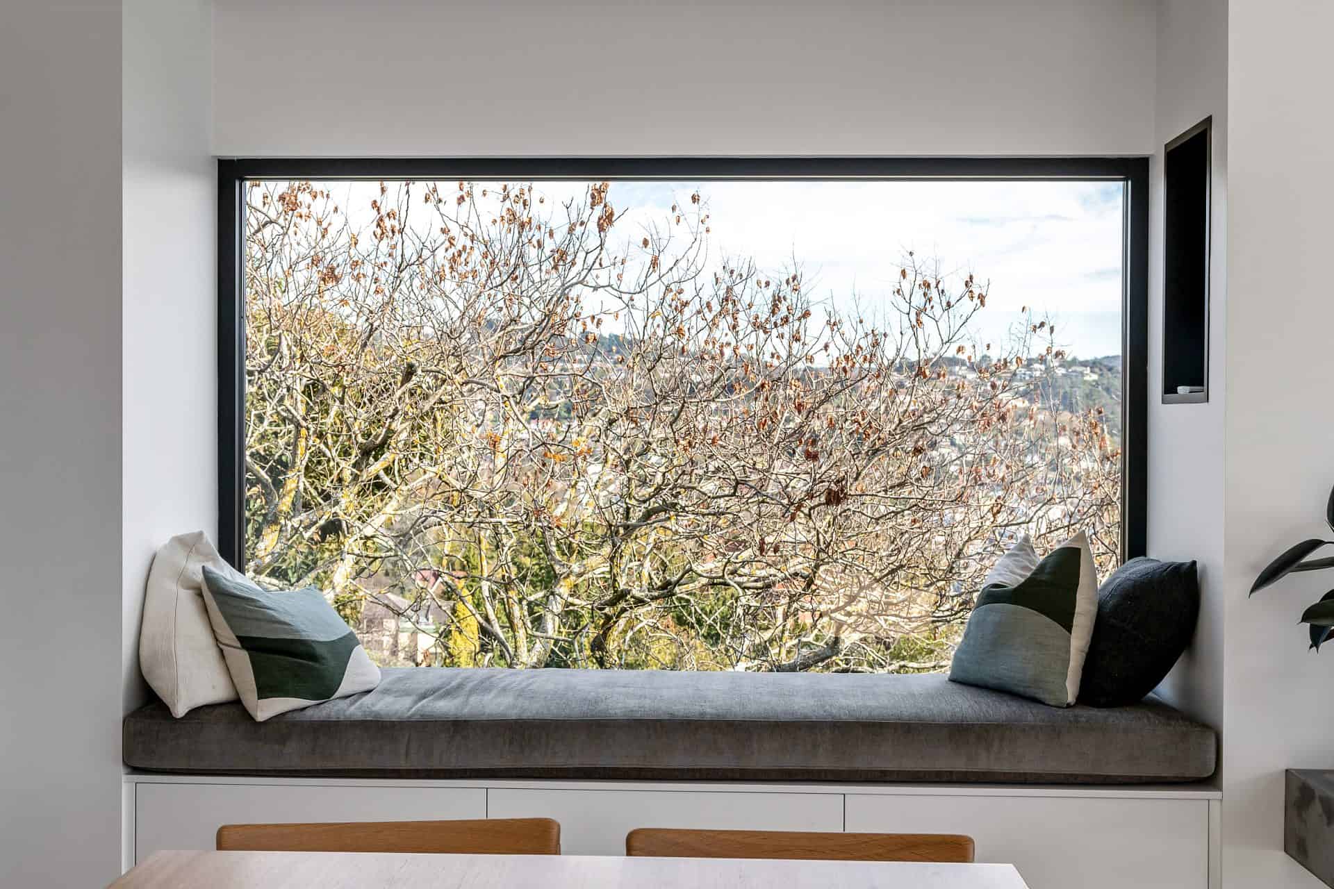 26 Welman Street, Launceston-50