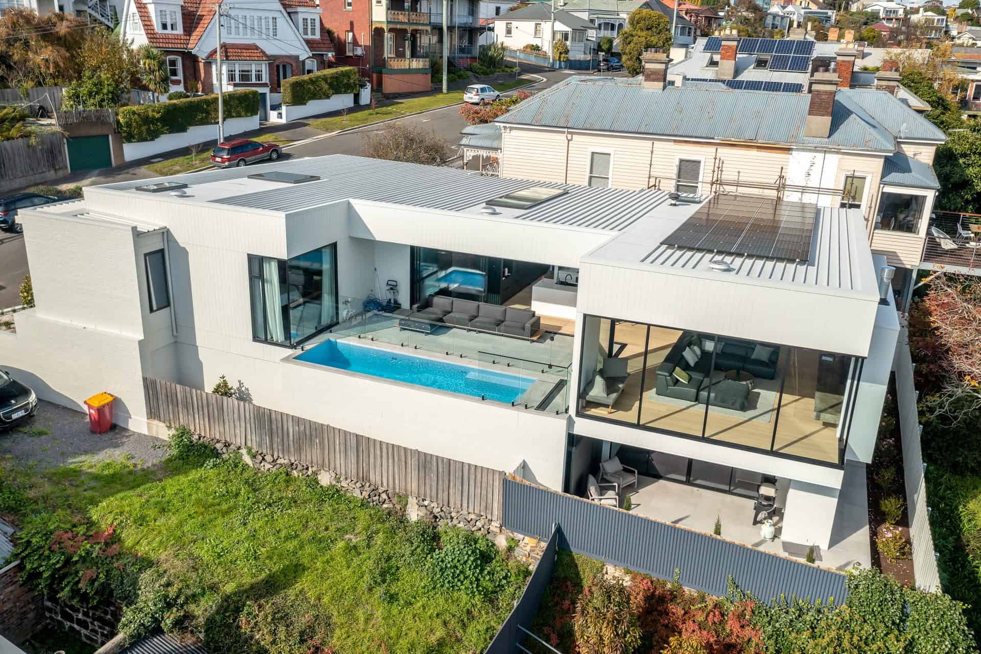 26 Welman Street, Launceston-8