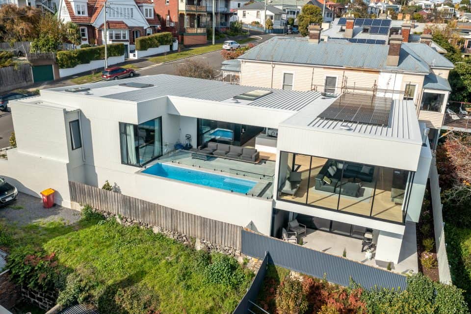 26 Welman Street, Launceston-8