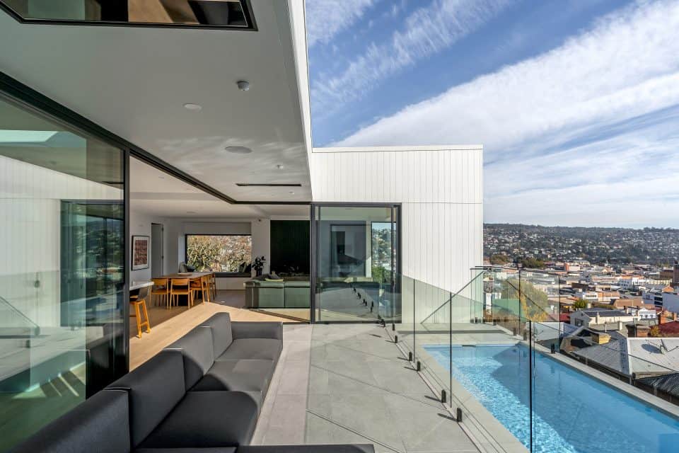 26 Welman Street, Launceston-9