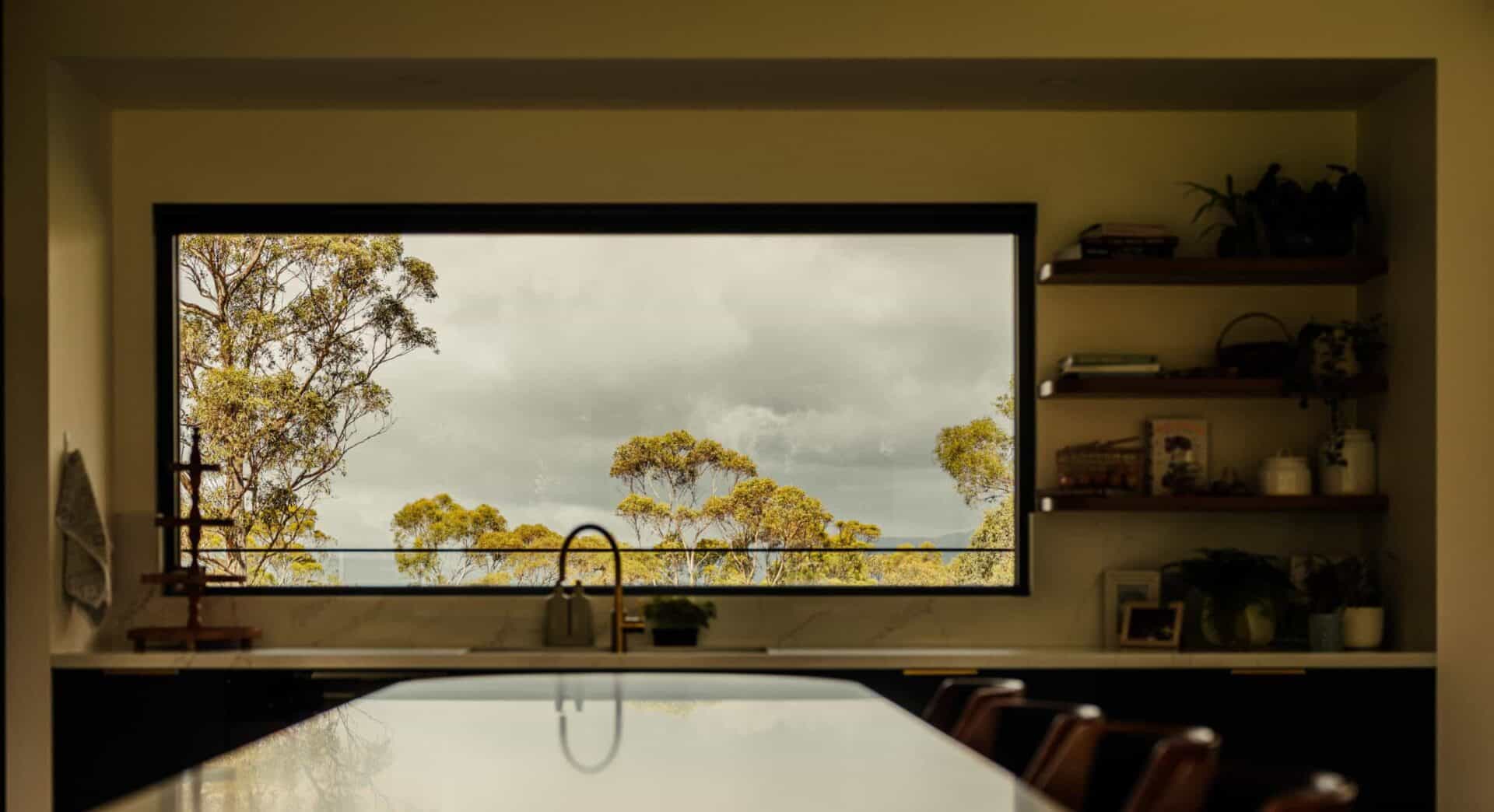 Summit-Windows-13-Broughton-Ave-Mount-Nelson-8-scaled