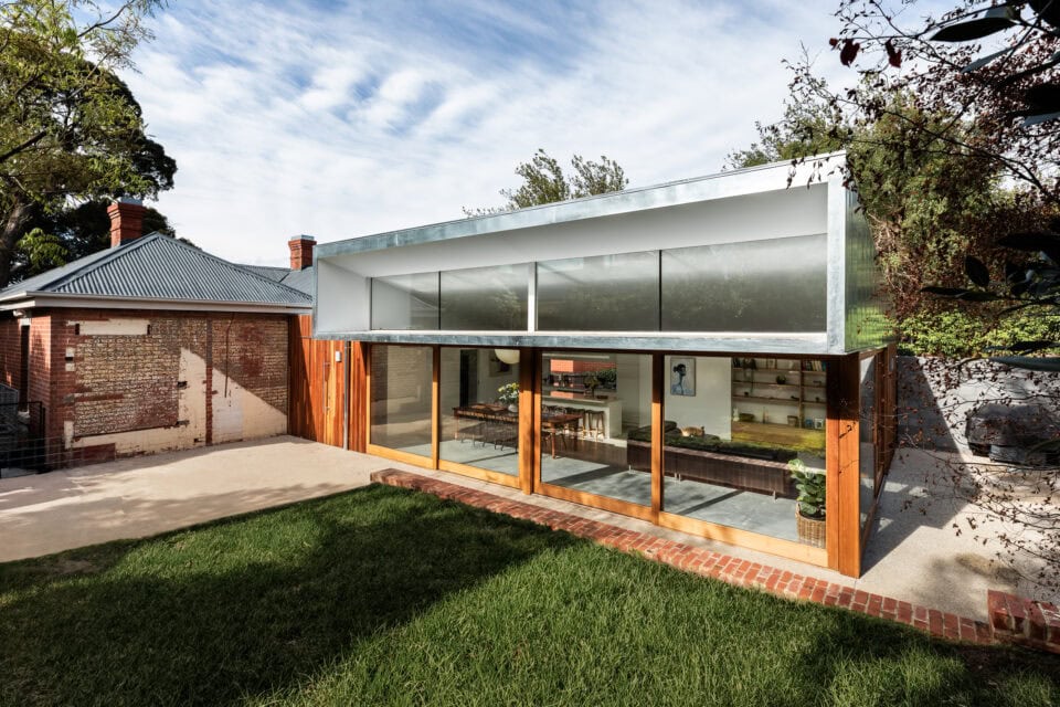 NMP_4366_Dock4 PineSt_LR_©NatashaMulhall