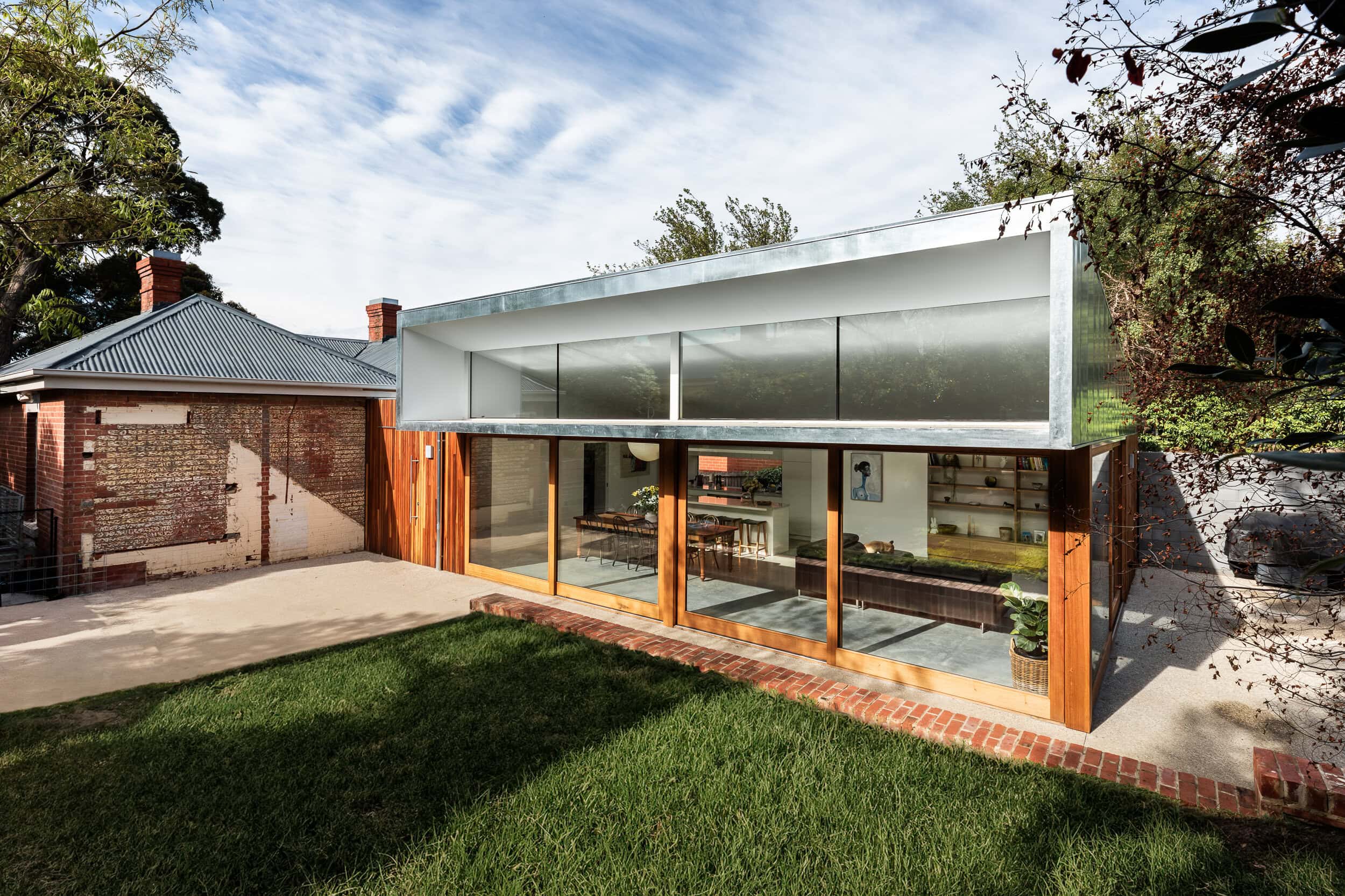 NMP_4366_Dock4 PineSt_LR_©NatashaMulhall