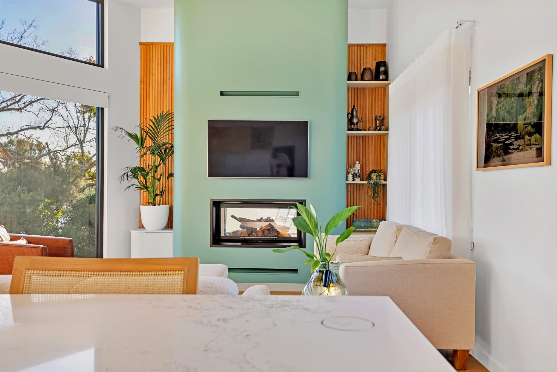 SC Turners Beach i-5