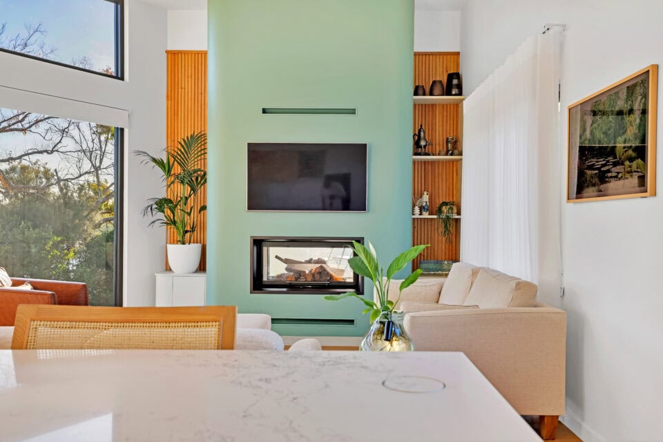 SC Turners Beach i-5