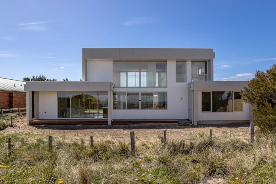 231 Carlton Beach Road-033