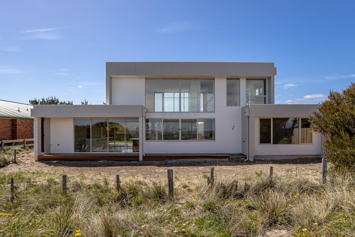 231 Carlton Beach Road-033