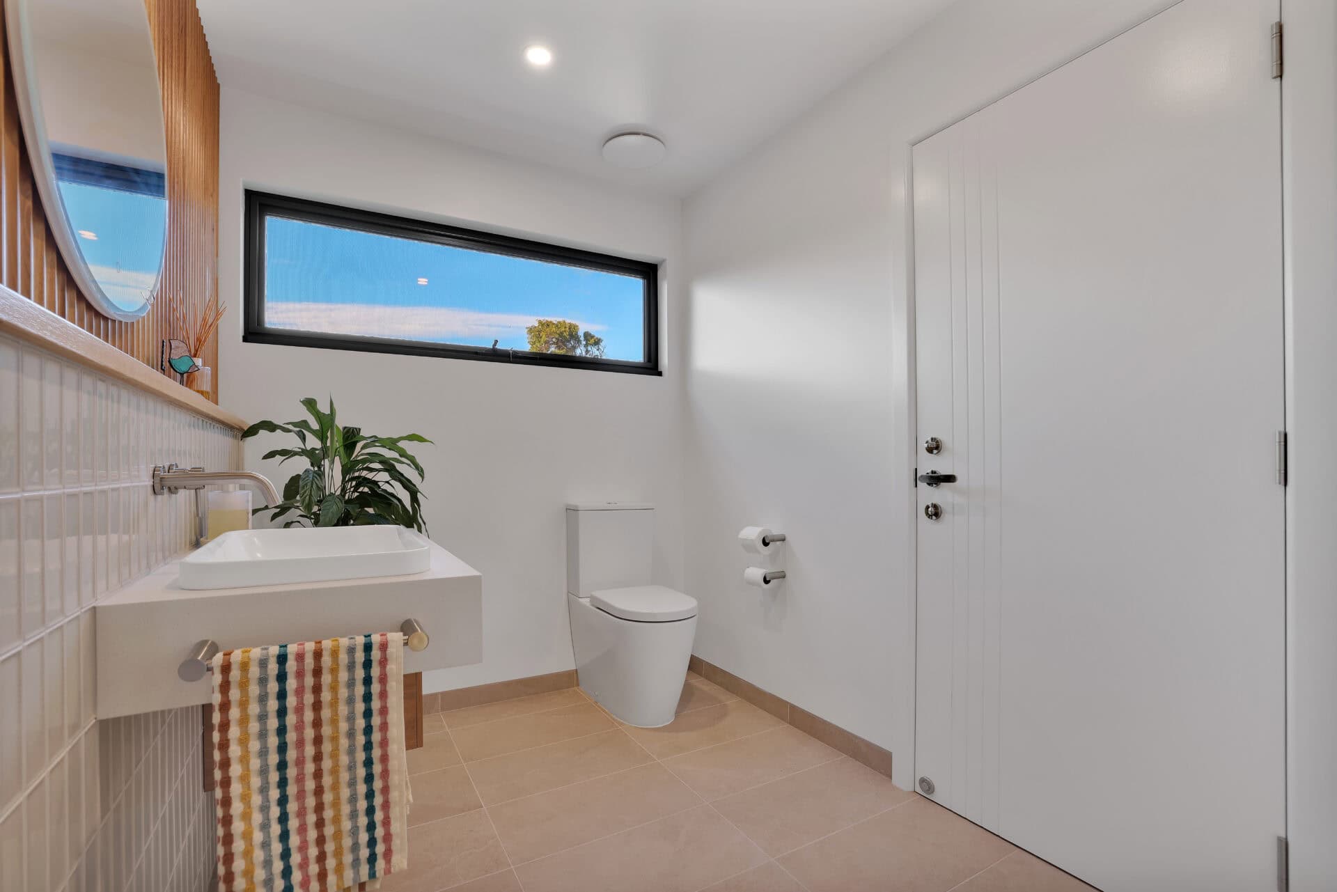 SC Turners Beach i-10