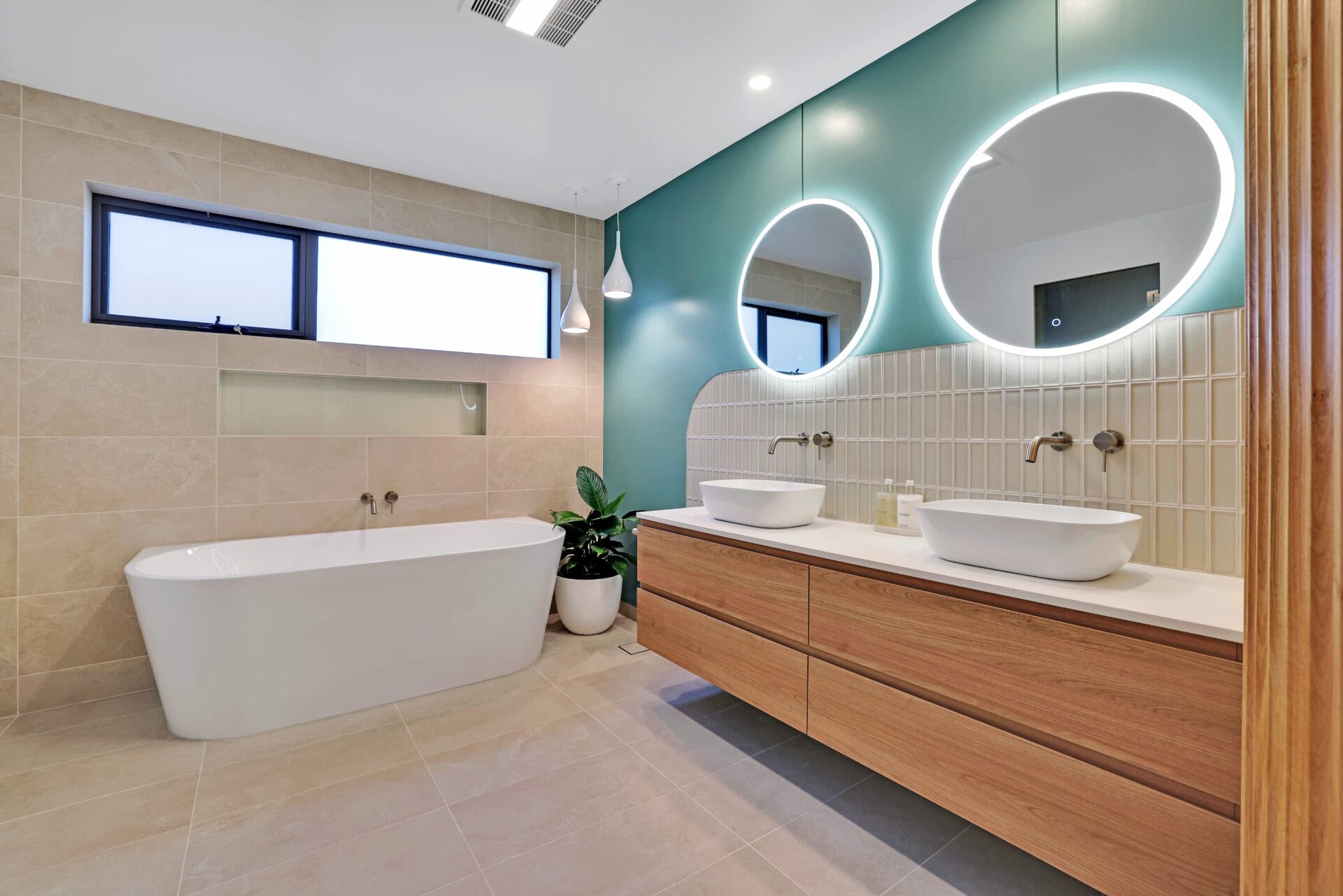 SC Turners Beach i-28