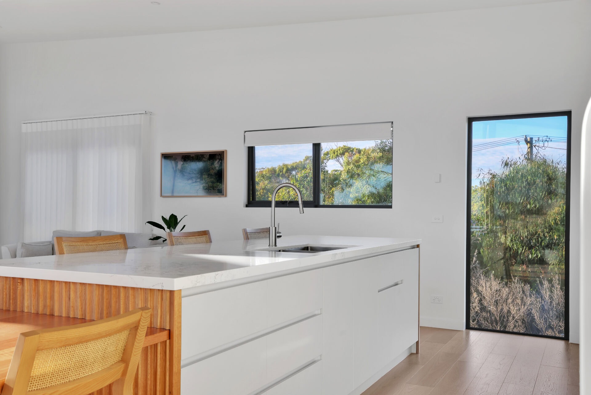 SC Turners Beach i-8