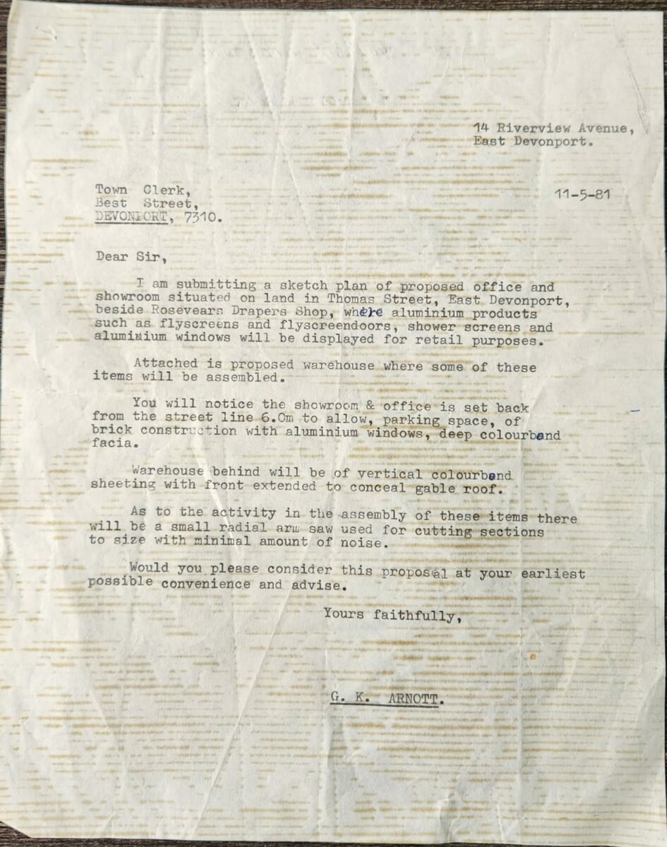 WhatsApp Image 2025-12-04 at 10.55.00_fae1252d